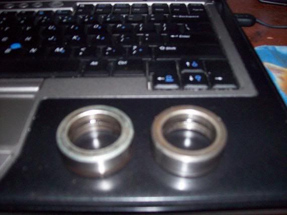 100_4615.jpg