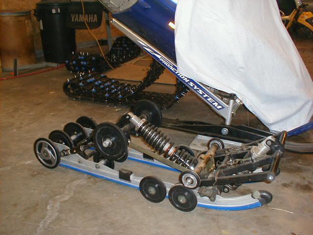 exx1.jpg