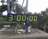 ShuttleCountdown.jpg image by Skunkd_Again