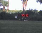 ShuttleCountdown2.jpg image by Skunkd_Again