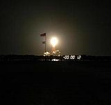 ShuttleLaunch2.jpg image by Skunkd_Again
