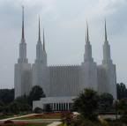 mormon temple Pictures, Images and Photos