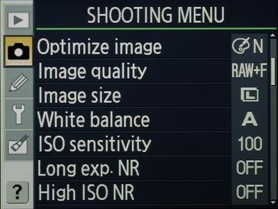 D80_menu.jpg