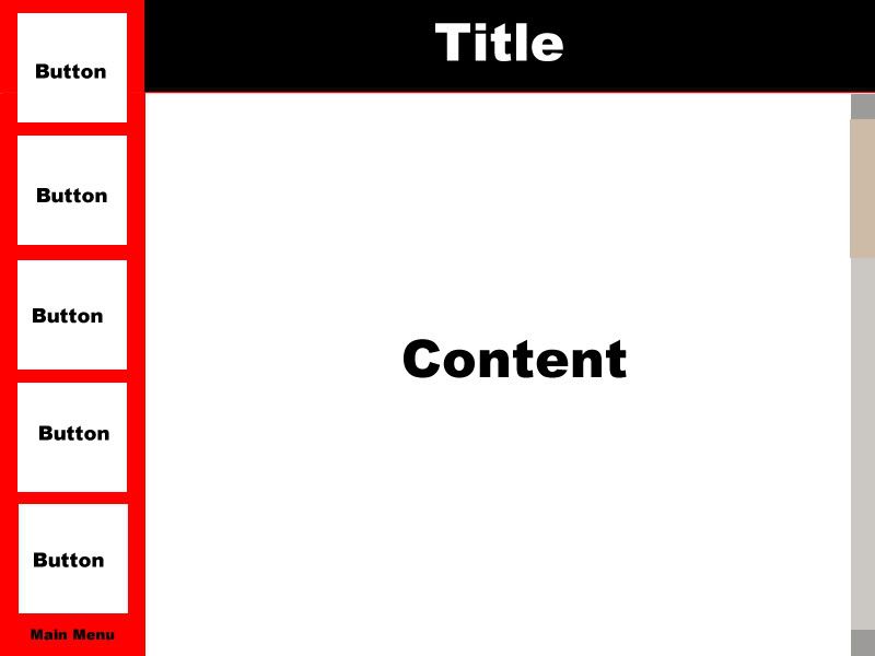 MultimediaLayoutImage.jpg