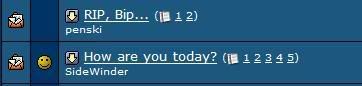 bip.jpg
