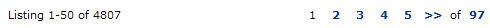 comments.jpg