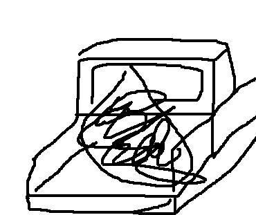 hairball.jpg