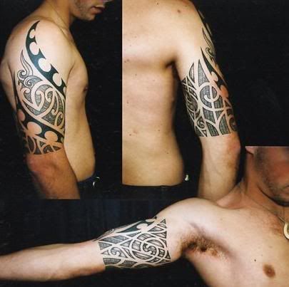 asian rose tattoo maori tattoo designs free
