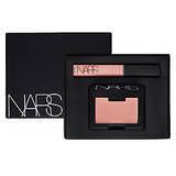 nars Pictures, Images and Photos
