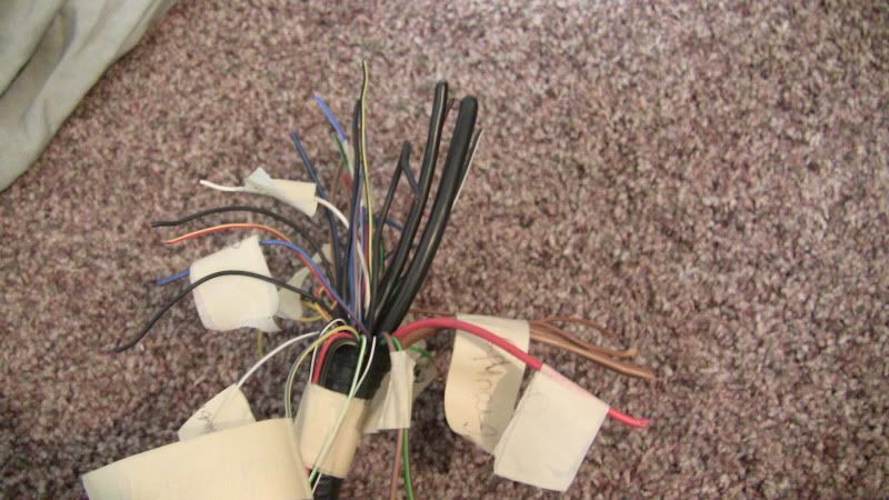 Fourtitude.com - Does anyone have, or know where to get an ABF wiring