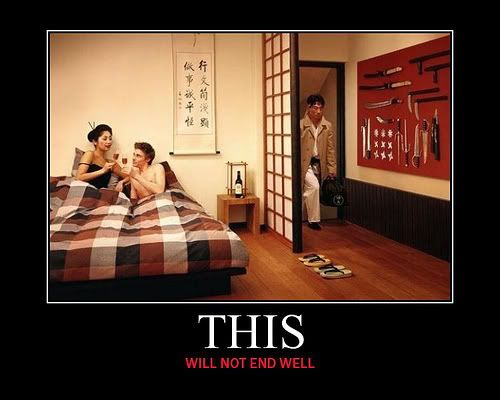 [Image: 662961892_690481f750.jpg]