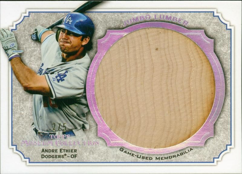 [Image: 2012%20Topps%20Museum%20Collection%20Jum...Ethier.jpg]