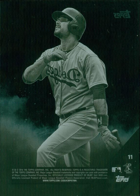 [Image: 2016%20Topps%20Clear%2011%20Andre%20EthierBack.jpg]