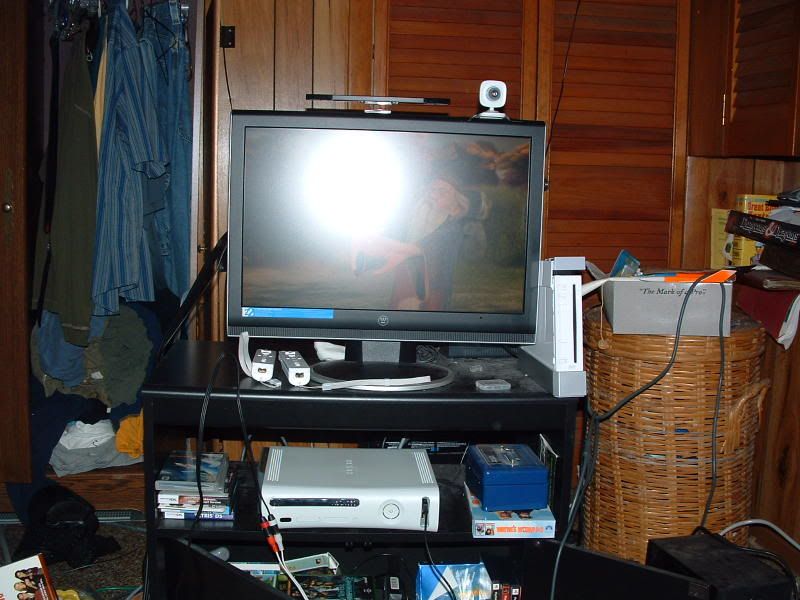 humblesetup.jpg