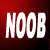 Nooooooob Nooooooob