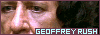 Geoffrey Rush
