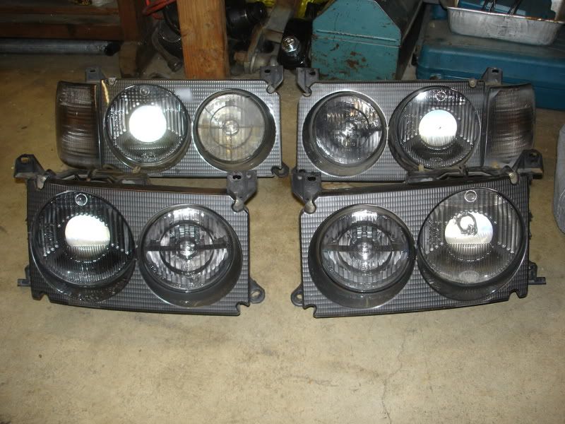 http://i2.photobucket.com/albums/y2/dacanay/HellaDE003.jpg