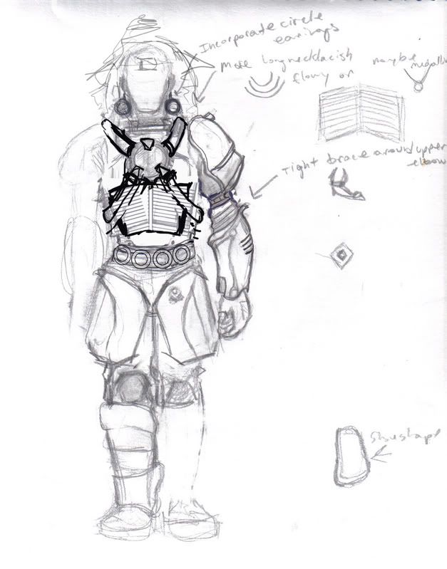 armor_sketch_2.jpg