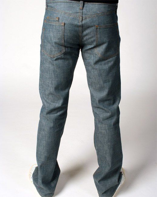 crate-lt-jeans-back.jpg