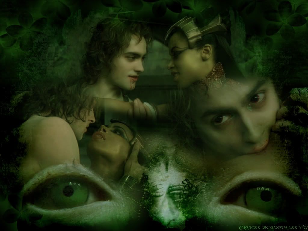http://i2.photobucket.com/albums/y2/disturbedvg2/qotd_lestat-akasha_wallpape.jpg