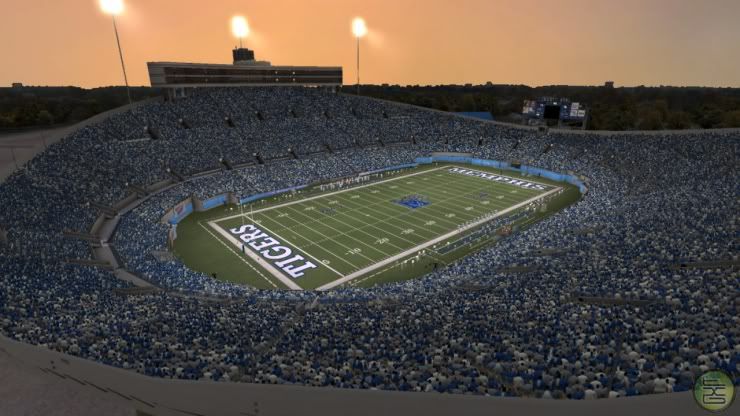 liberty bowl Blog: Live From the Liberty Bowl | Arkansas News