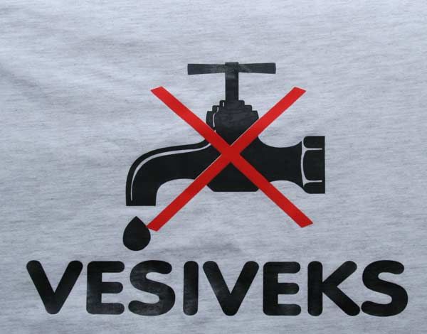vesiveks_pieni.jpg
