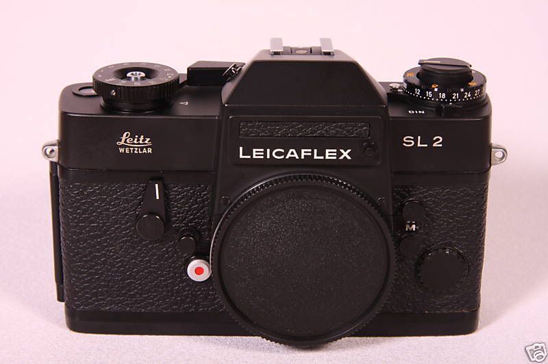 LeicaflexSL2.jpg