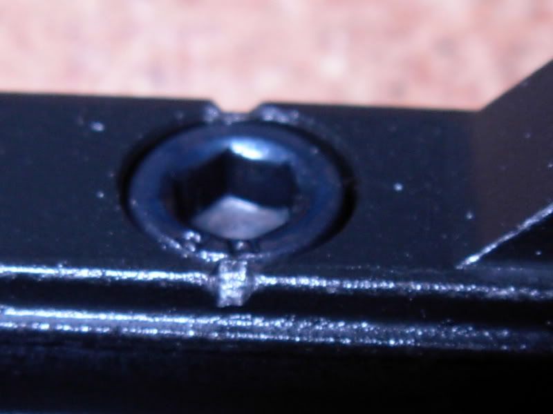 Properly Staked GasKey?