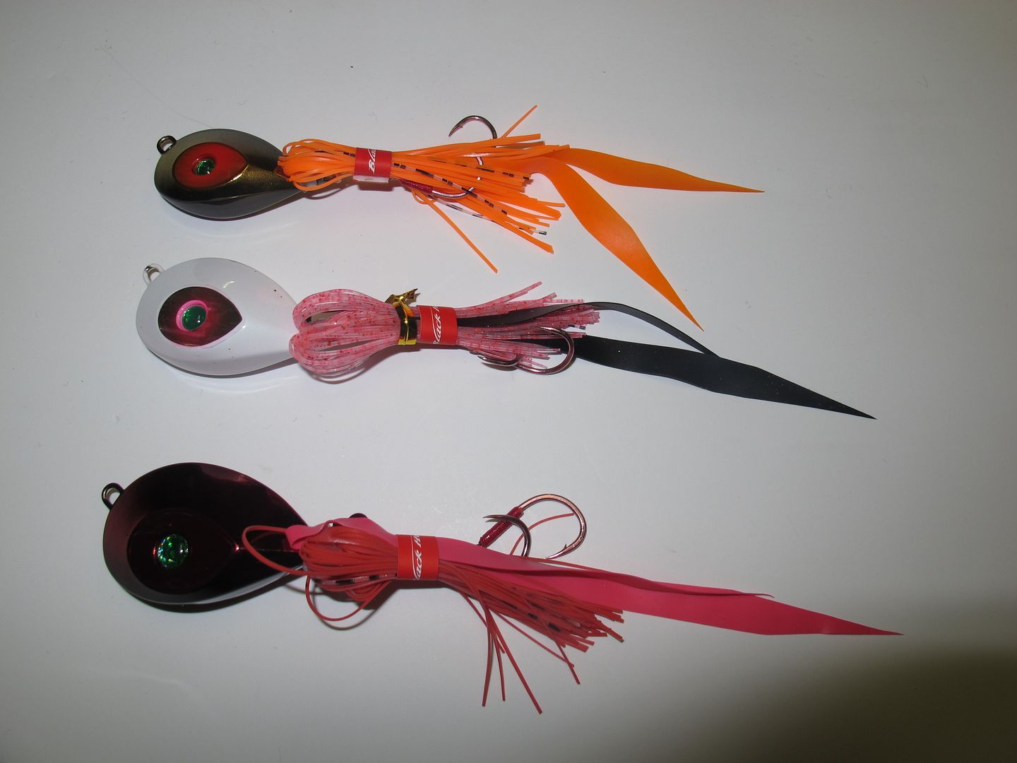 madai jig fishing, madai jig fishing Suppliers and Manufacturers at