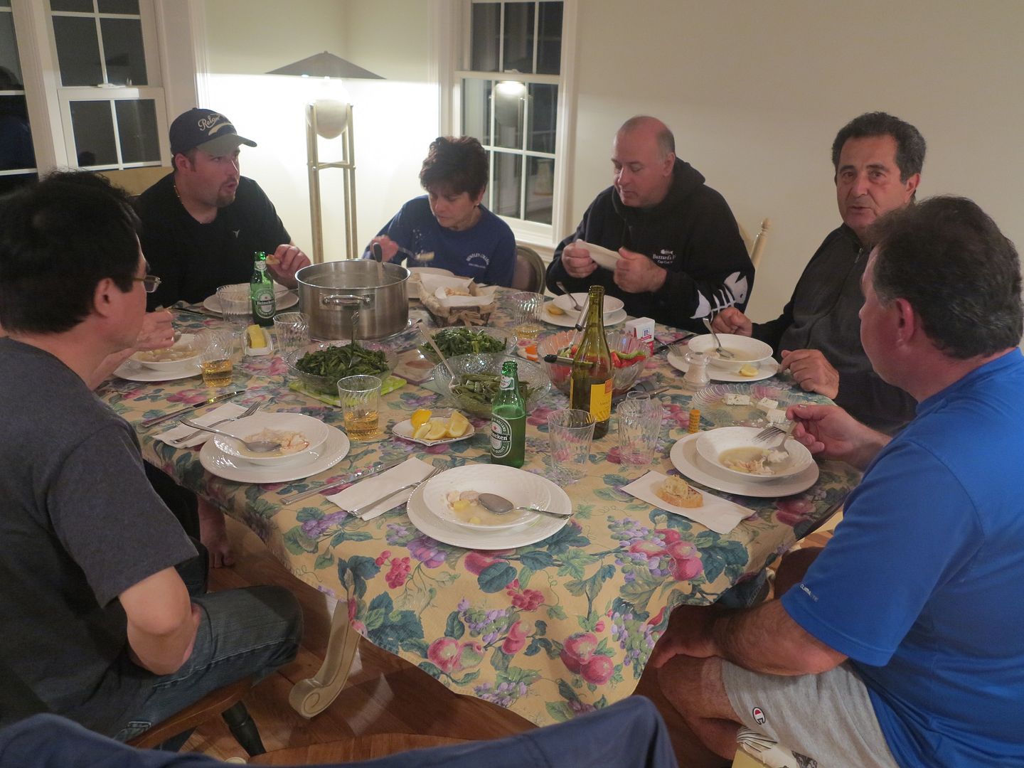 IMG_0152_zps96cf8119.jpg