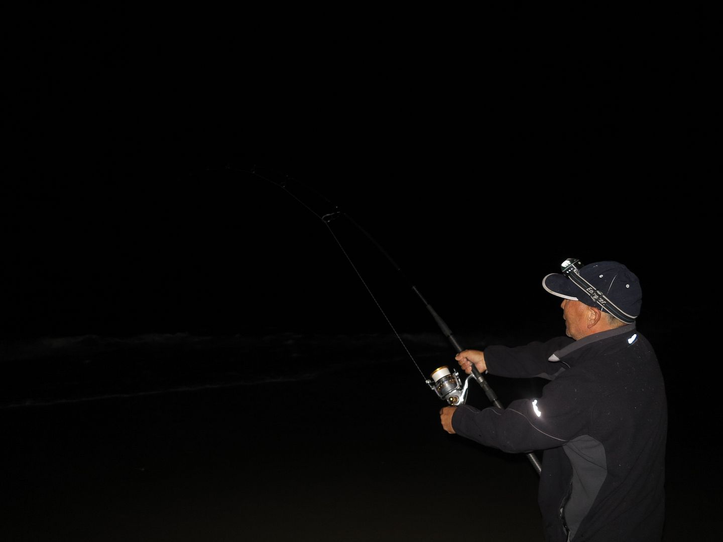 IMG_4021_zps77a23da6.jpg