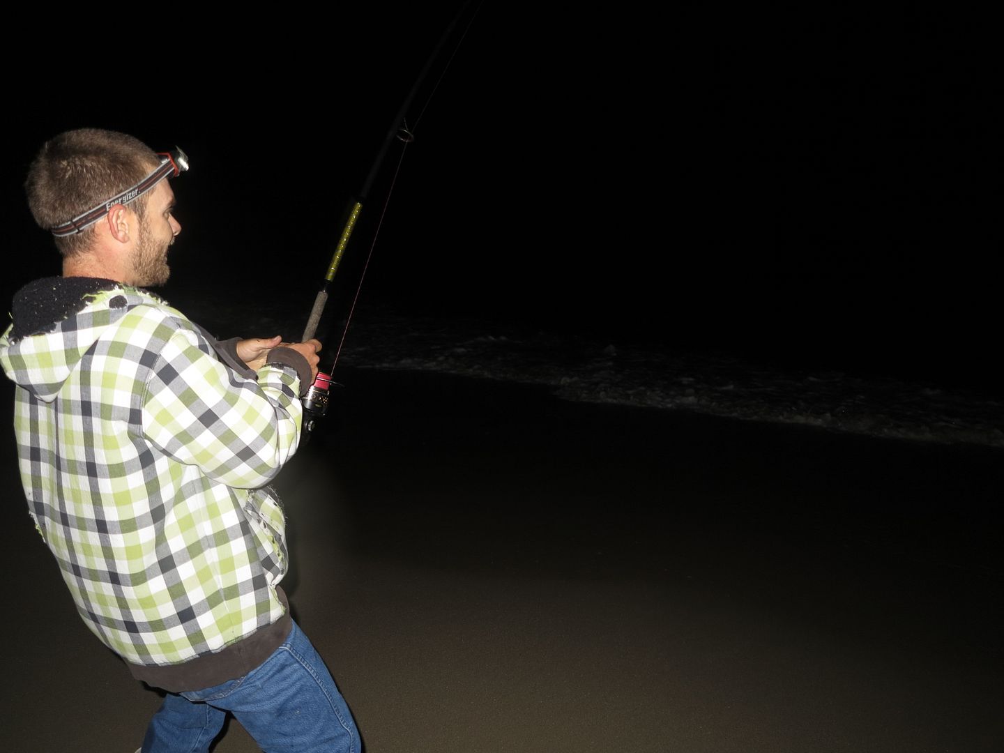 IMG_4029_zps9a515148.jpg