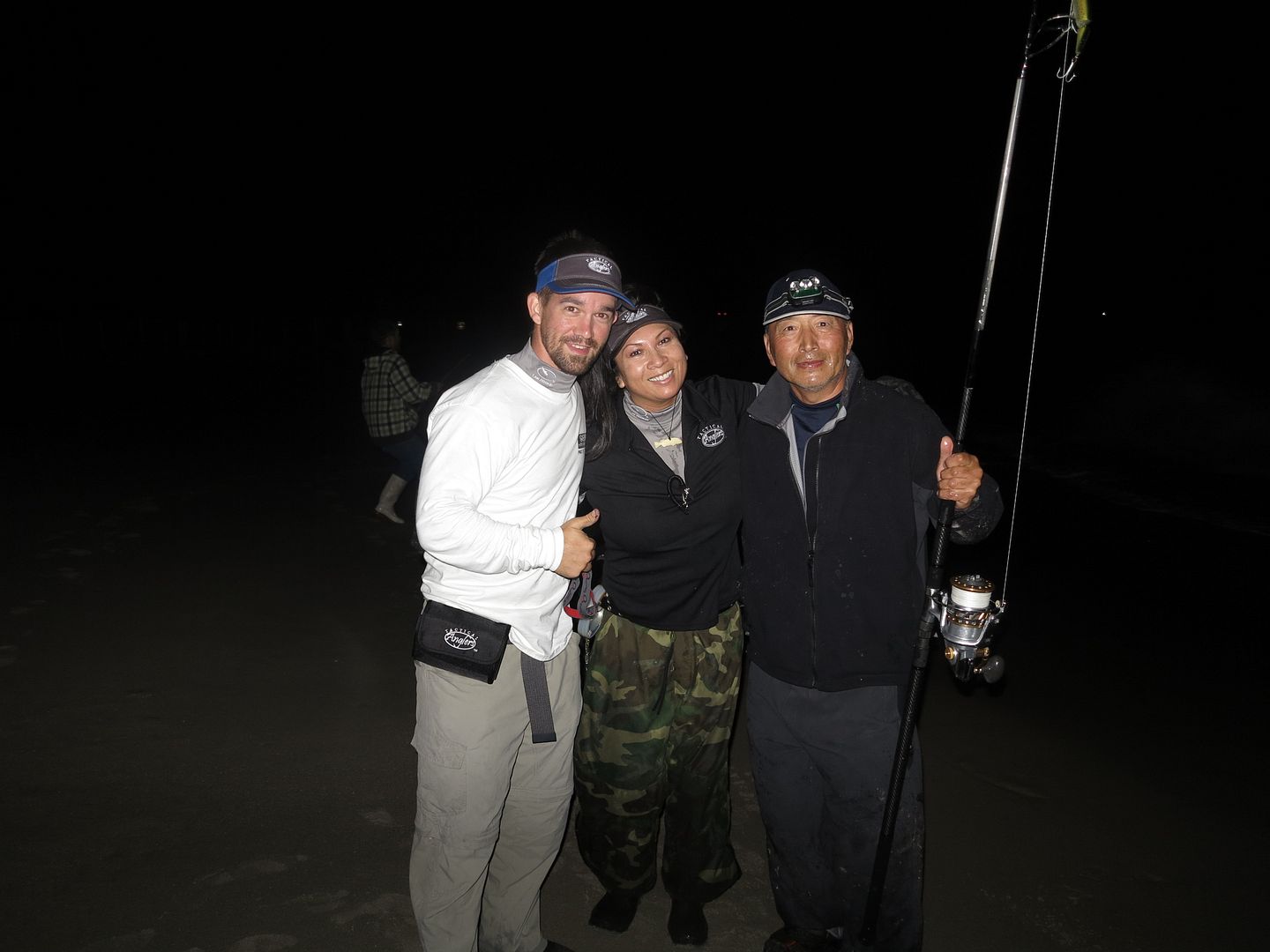 IMG_4030_zps25639079.jpg