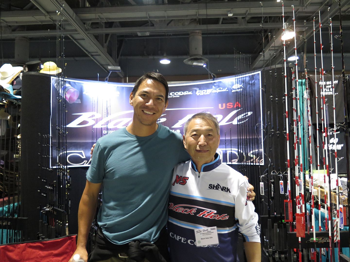 IMG_5145_zpse4b5338b.jpg
