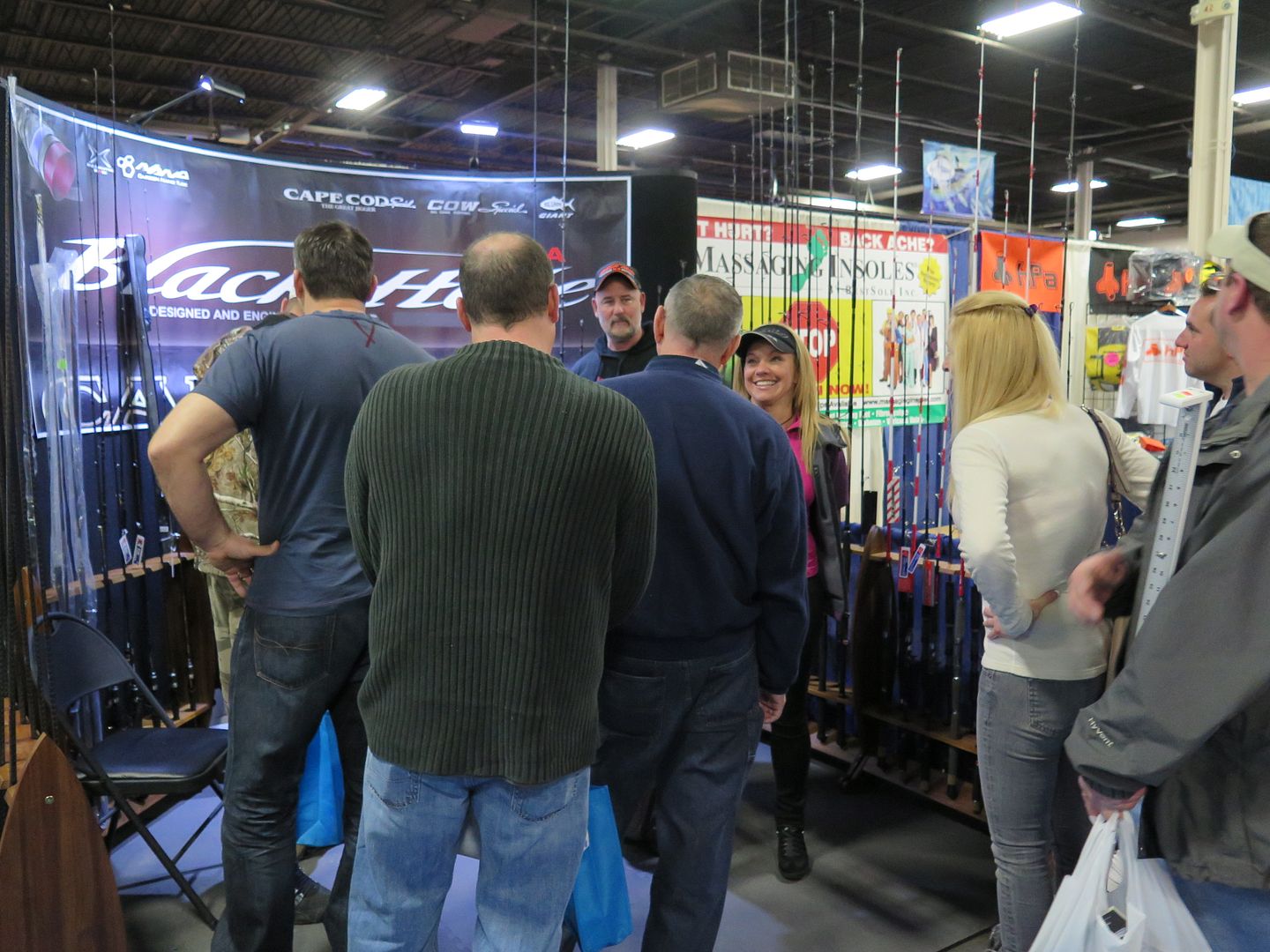IMG_5332_zps7385ef49.jpg