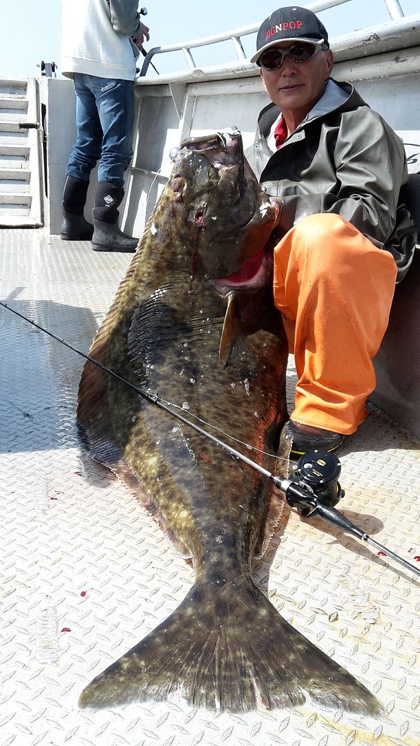 Saltwater Fishing Expo in Edison, NJ on March 15 17 BASS BARN