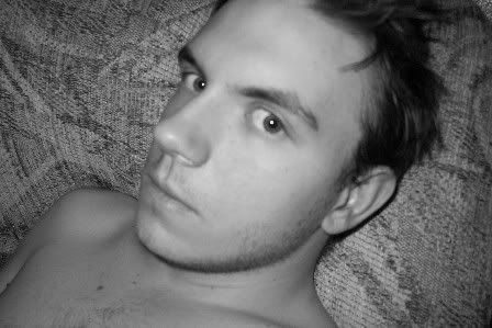 Image hosted by Photobucket.com