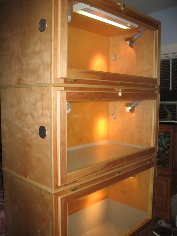 baltic birch plywood lowes