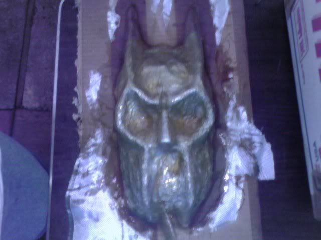 Image hosting by Photobucket