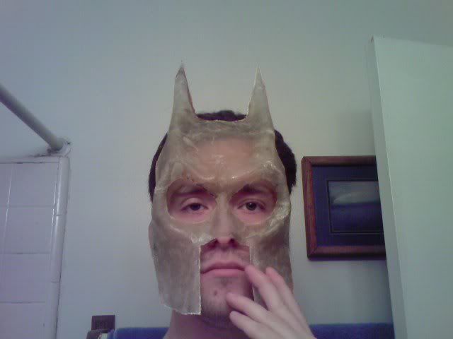 Image hosting by Photobucket