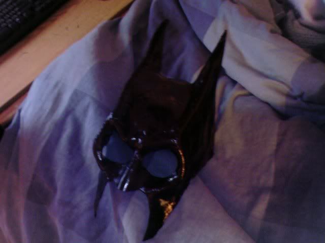 Image hosting by Photobucket