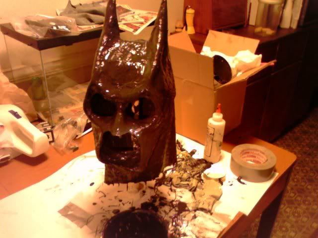 Image hosting by Photobucket