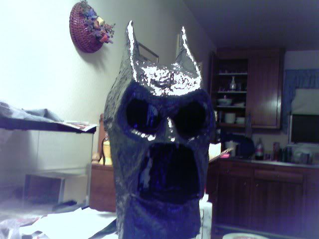 Image hosting by Photobucket