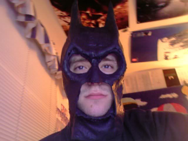 Image hosting by Photobucket