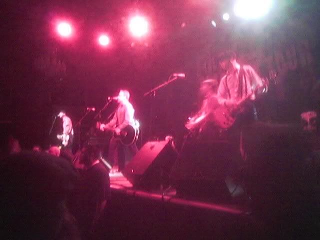 Image hosting by Photobucket