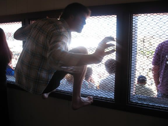 Photobucket - Video and Image Hosting