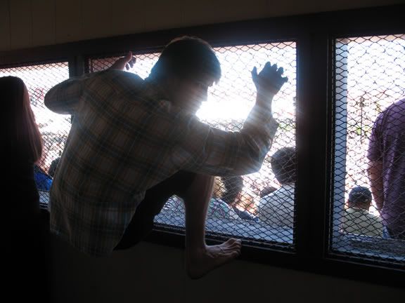 Photobucket - Video and Image Hosting