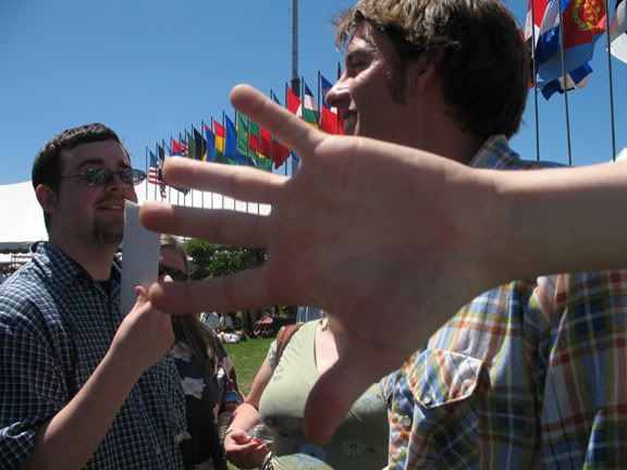 Photobucket - Video and Image Hosting