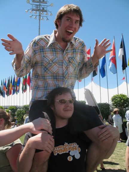 Photobucket - Video and Image Hosting