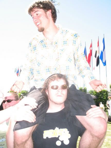 Photobucket - Video and Image Hosting